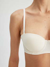 Бюстгальтер DeFacto модель T8479AZ-WT32 Фото