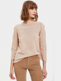 Пуловер DeFacto модель R0817AZ-PN262 Фото