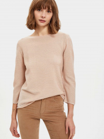 Пуловер DeFacto модель R0817AZ-PN262 Фото