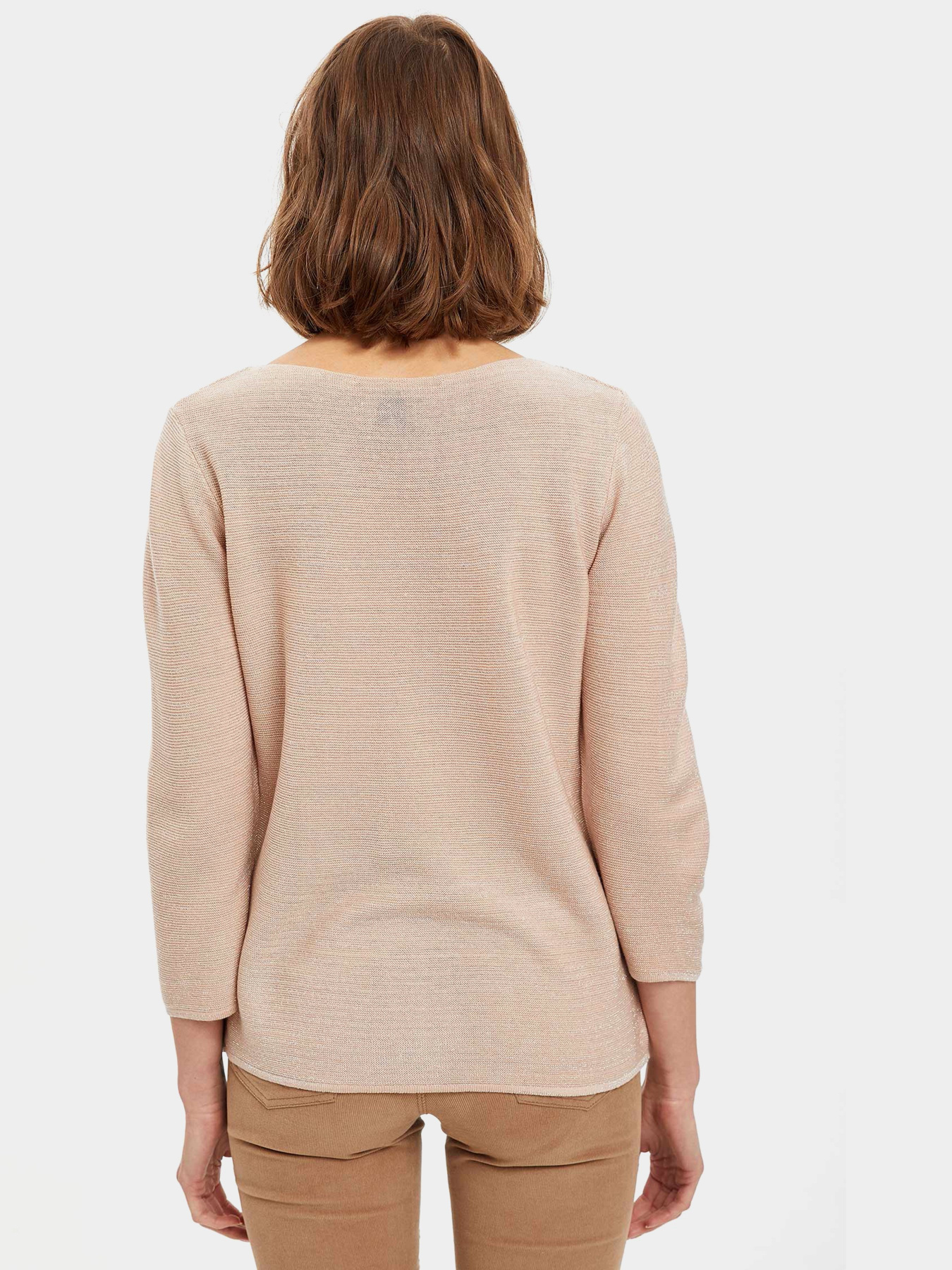 Пуловер DeFacto модель R0817AZ-PN262 Фото