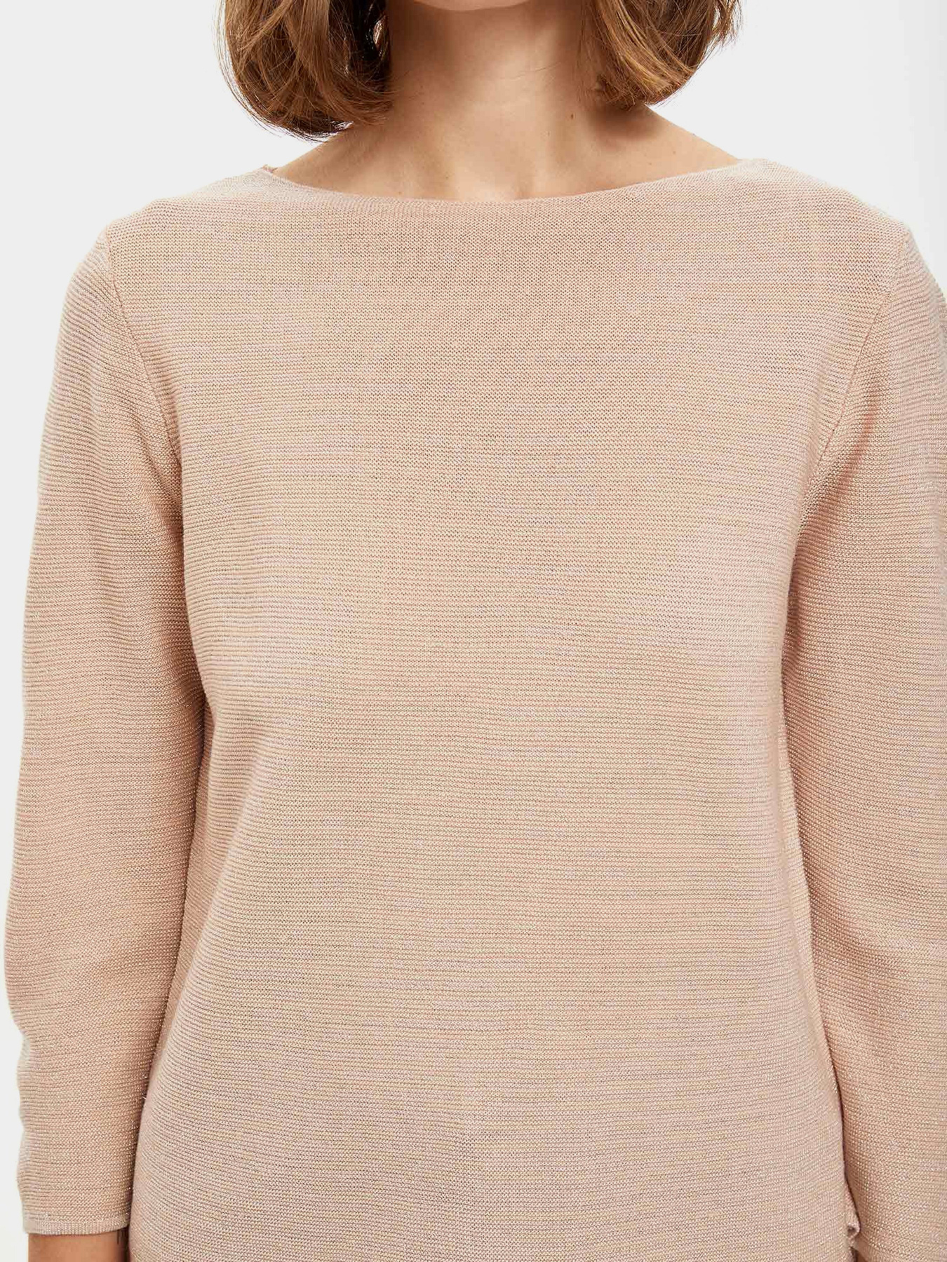 Пуловер DeFacto модель R0817AZ-PN262 Фото