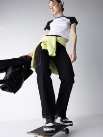 Футболка DeFacto модель A1913AX-WT34 Фото