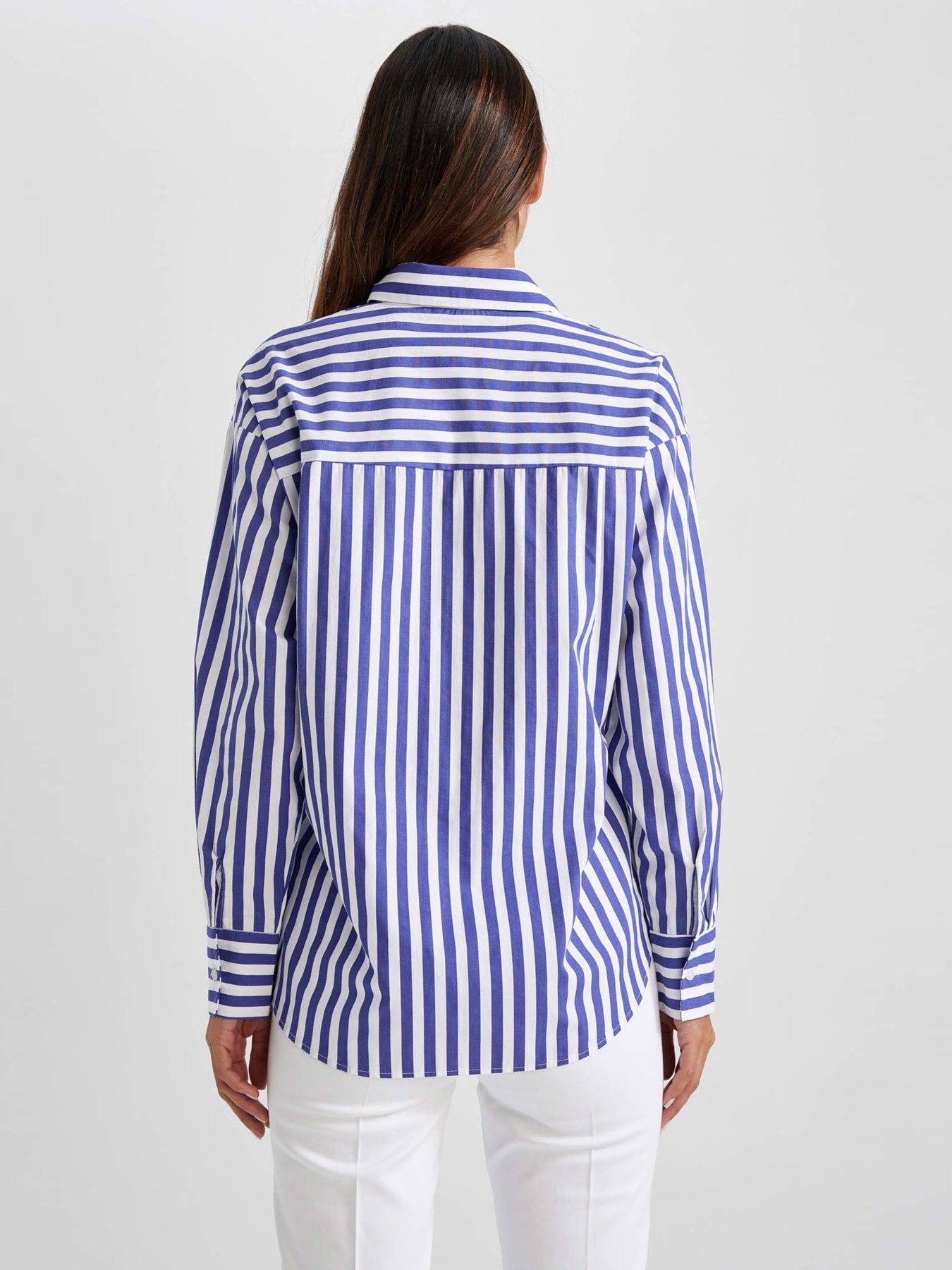 Рубашка DeFacto модель A2309AX-BE60 Фото