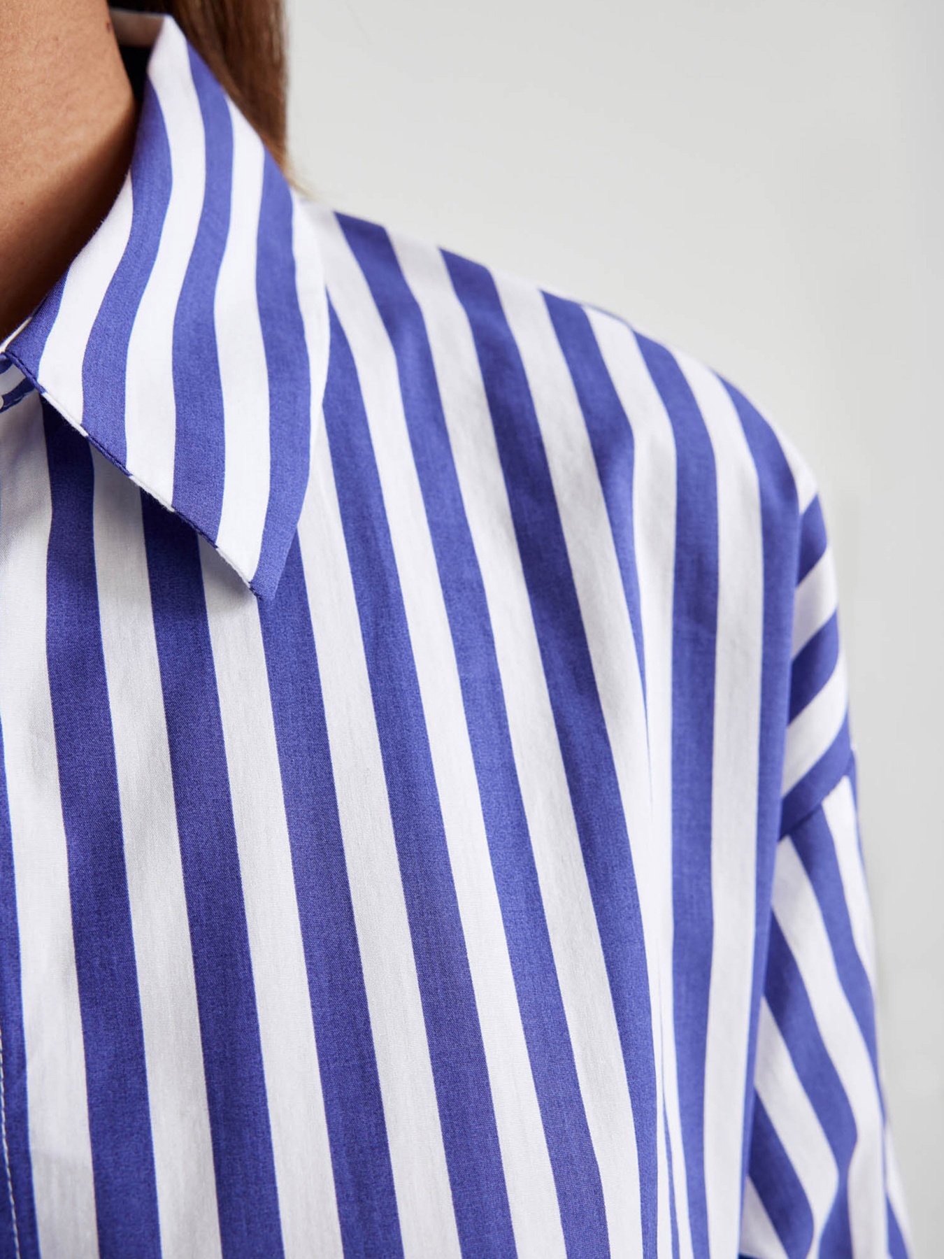 Рубашка DeFacto модель A2309AX-BE60 Фото