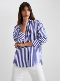 Рубашка DeFacto модель A2309AX-BE60 Фото