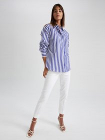 Сорочка повсякденна DeFacto модель A2309AX-BE60 Фото