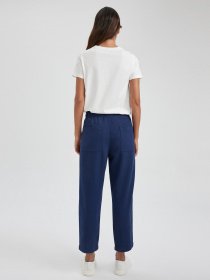 Чиносы DeFacto модель X2977AZ-NV31 Фото