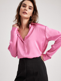 Блуза DeFacto модель Z2989AZ-PN463 Фото