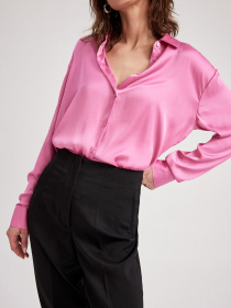 Блуза DeFacto модель Z2989AZ-PN463 Фото