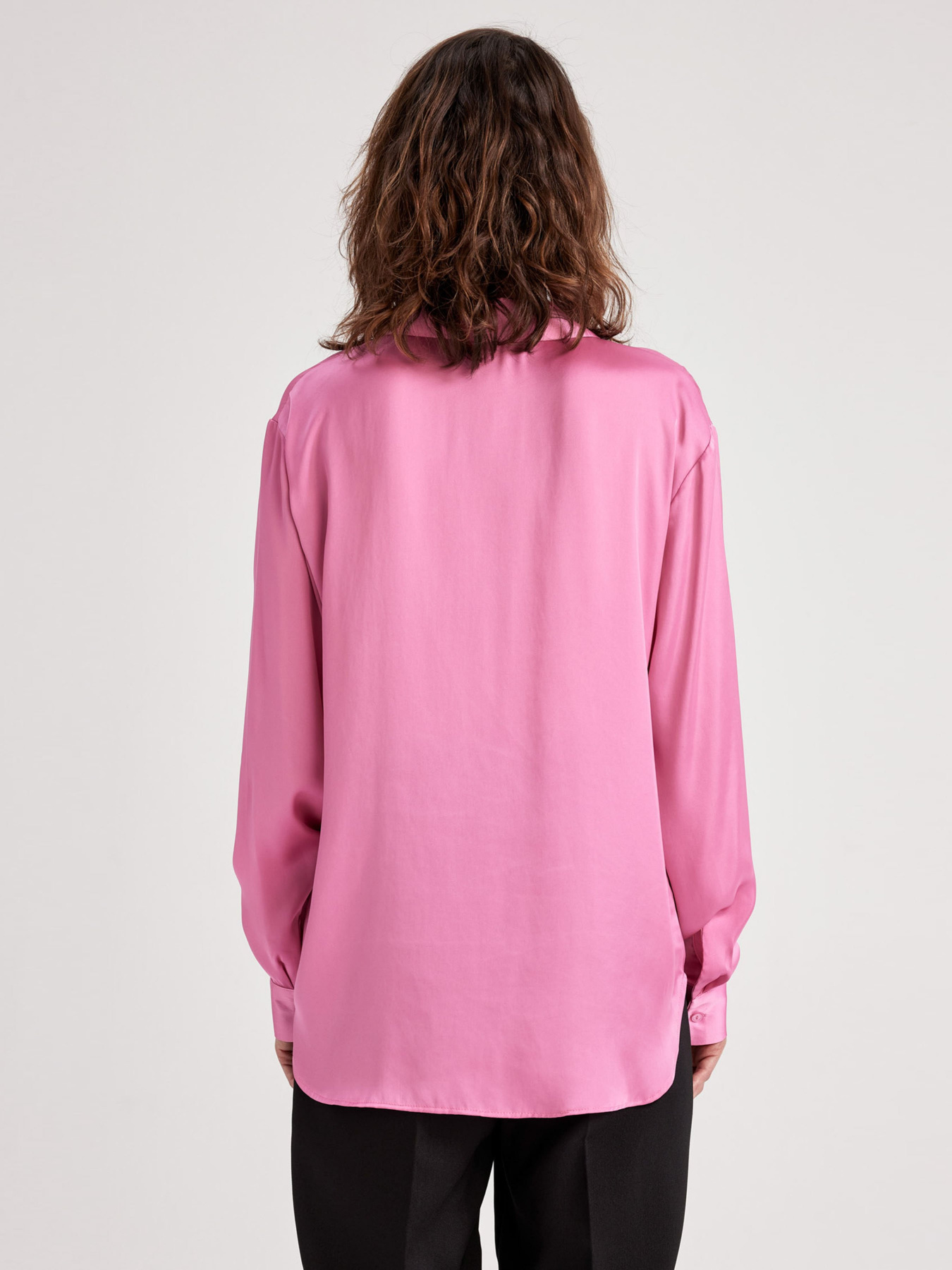 Блуза DeFacto модель Z2989AZ-PN463 Блуза DeFacto модель Z2989AZ-PN463 Фото