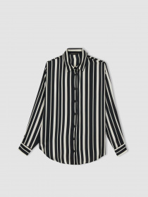 Блуза DeFacto модель T6892AZ-BK27 Фото