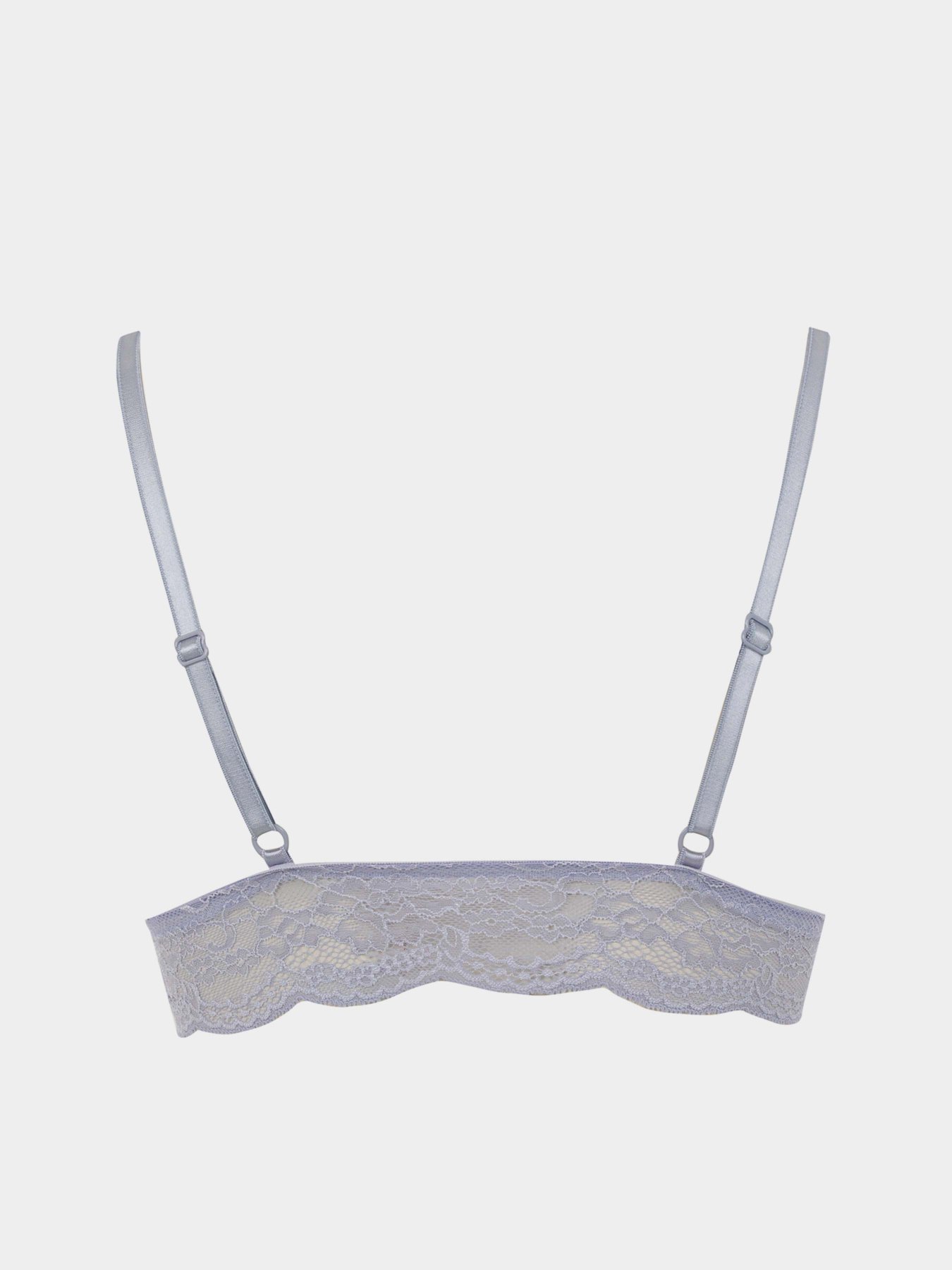 Бюстгальтер DeFacto модель R6569AZ-PR309 Фото