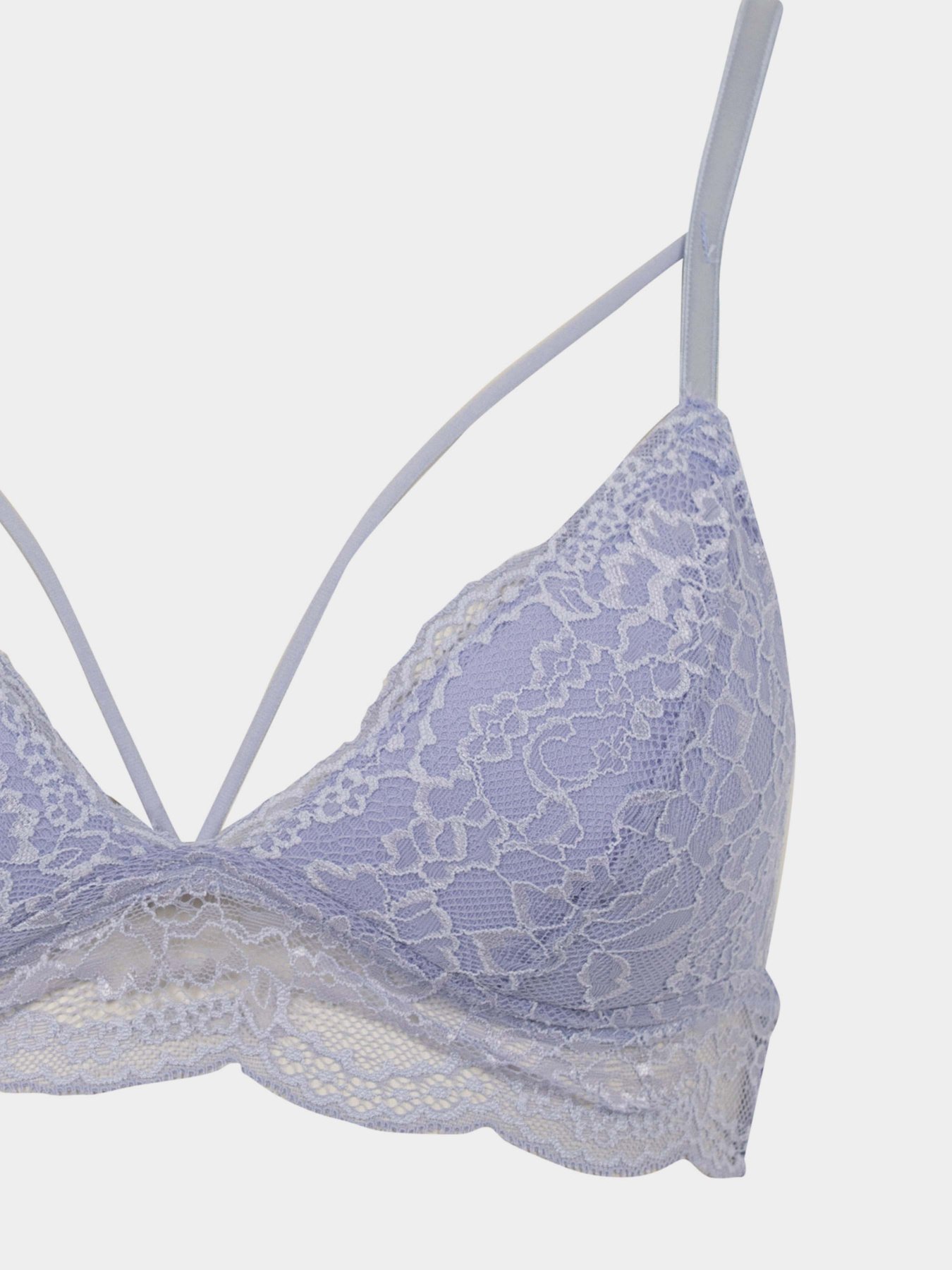 Бюстгальтер DeFacto модель R6569AZ-PR309 Фото