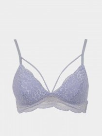 Бюстгальтер DeFacto модель R6569AZ-PR309 Фото