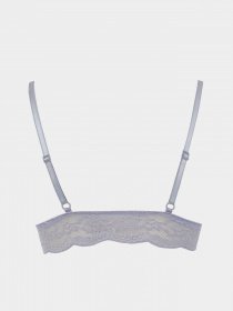 Бюстгальтер DeFacto модель R6569AZ-PR309 Фото