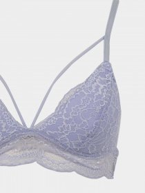 Бюстгальтер DeFacto модель R6569AZ-PR309 Фото