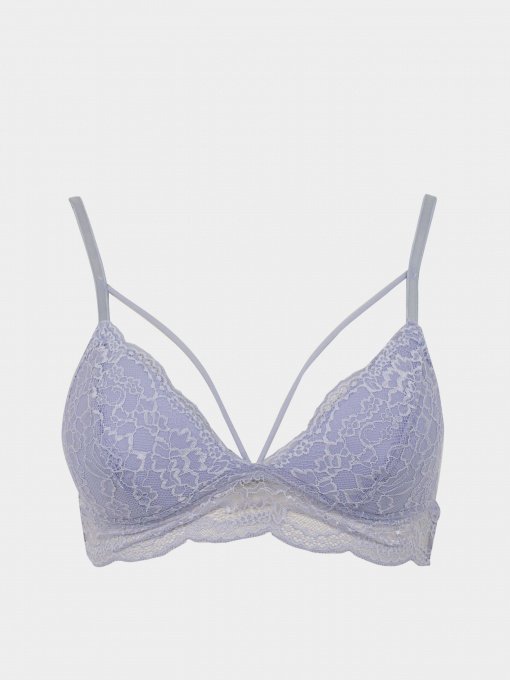 Бюстгальтер DeFacto Модель R6569AZ-PR309 Фото