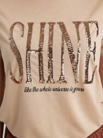 Футболка DeFacto модель A4189AX-BG687 Фото