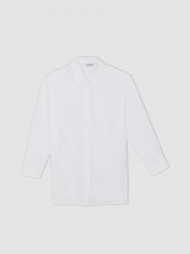 Рубашка DeFacto модель Y9295AZ-WT34 Фото