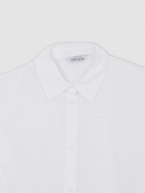 Рубашка DeFacto модель Y9295AZ-WT34 Фото