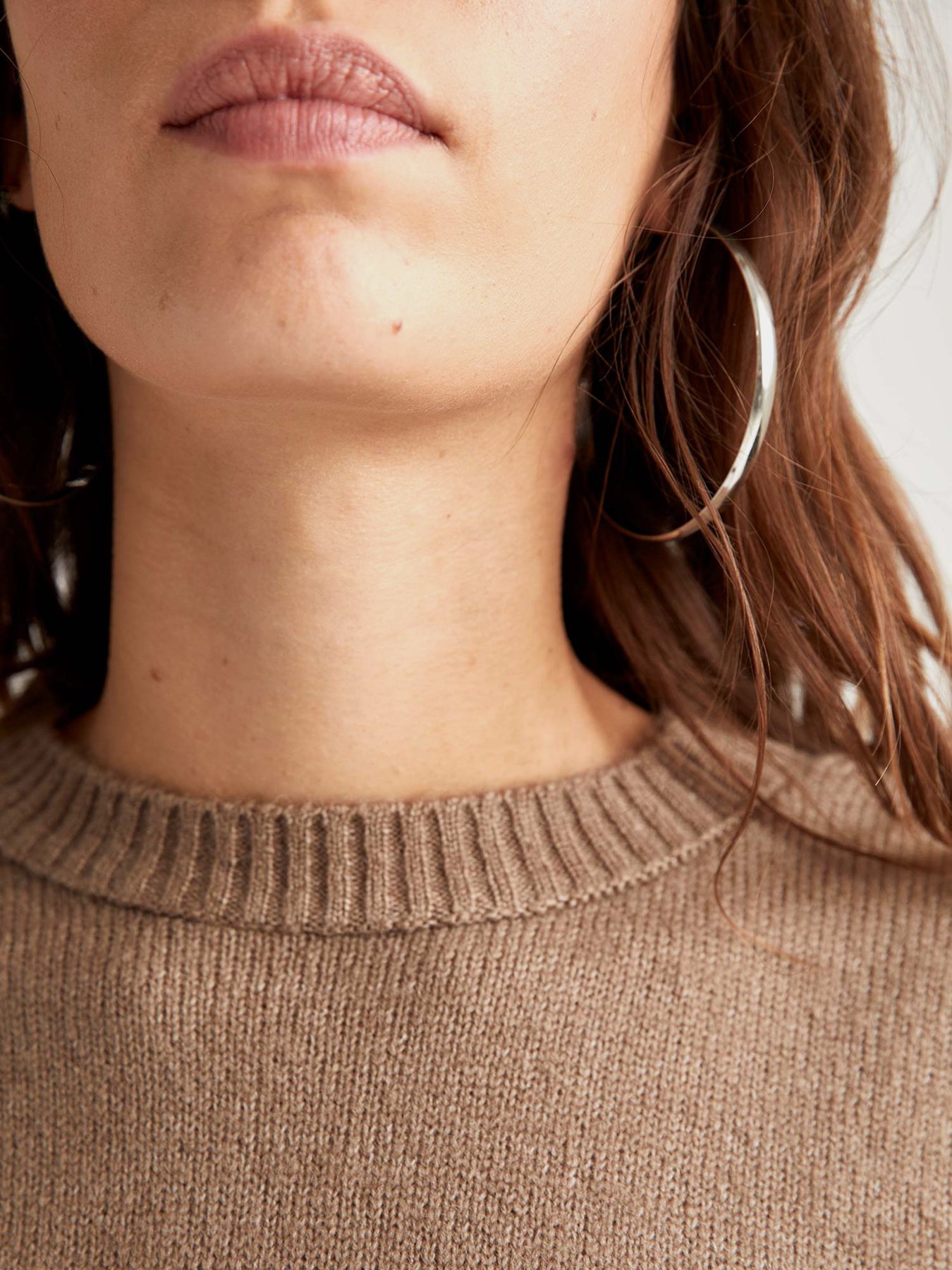 Джемпер DeFacto модель R7655AZ-BN194 Фото