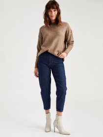 Джемпер DeFacto модель R7655AZ-BN194 Фото