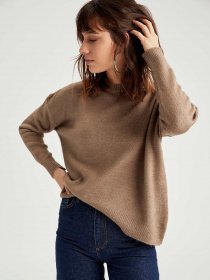 Джемпер DeFacto модель R7655AZ-BN194 Фото