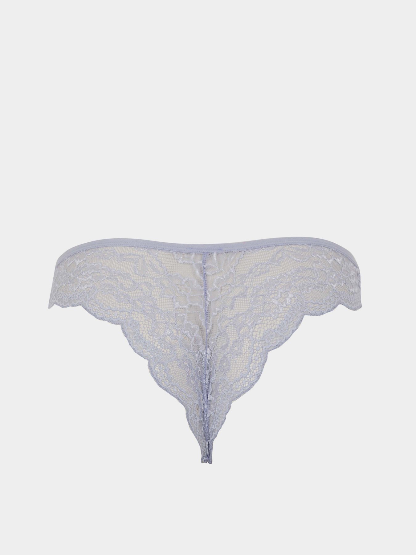 Трусы DeFacto модель T3197AZ-PR309 Фото