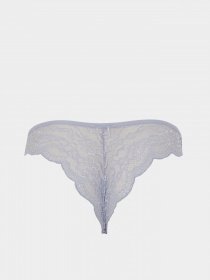 Трусы DeFacto модель T3197AZ-PR309 Фото