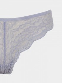 Трусы DeFacto модель T3197AZ-PR309 Фото