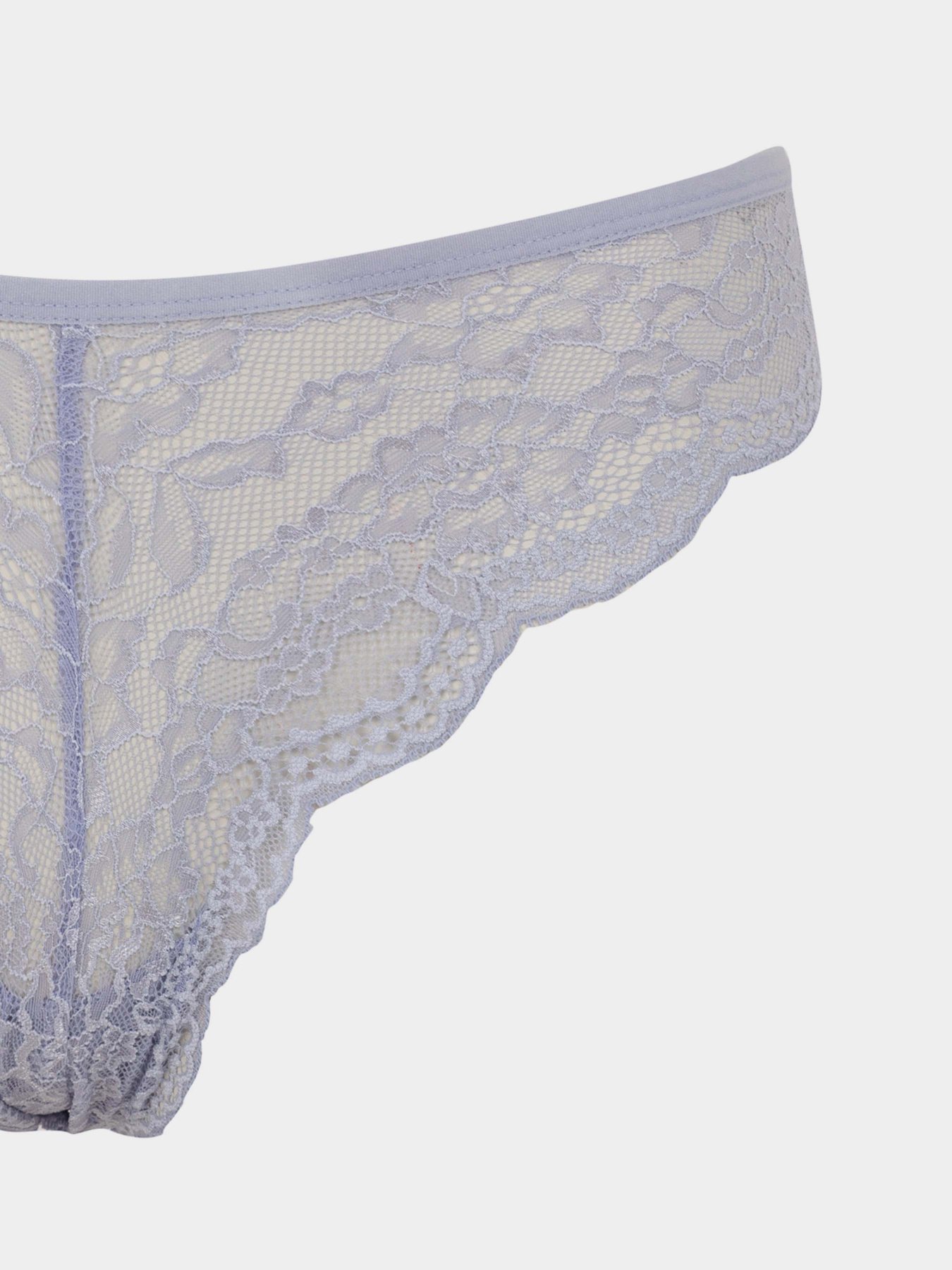 Труси DeFacto модель T3197AZ-PR309 Фото