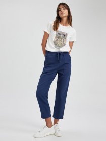 Футболка DeFacto модель A3762AX-ER105 Фото