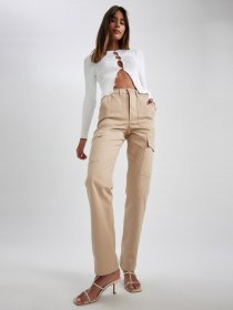 Карго DeFacto модель A2108AX-BG389 Фото