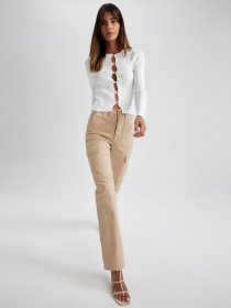 Карго DeFacto модель A2108AX-BG389 Карго DeFacto модель A2108AX-BG389 Фото