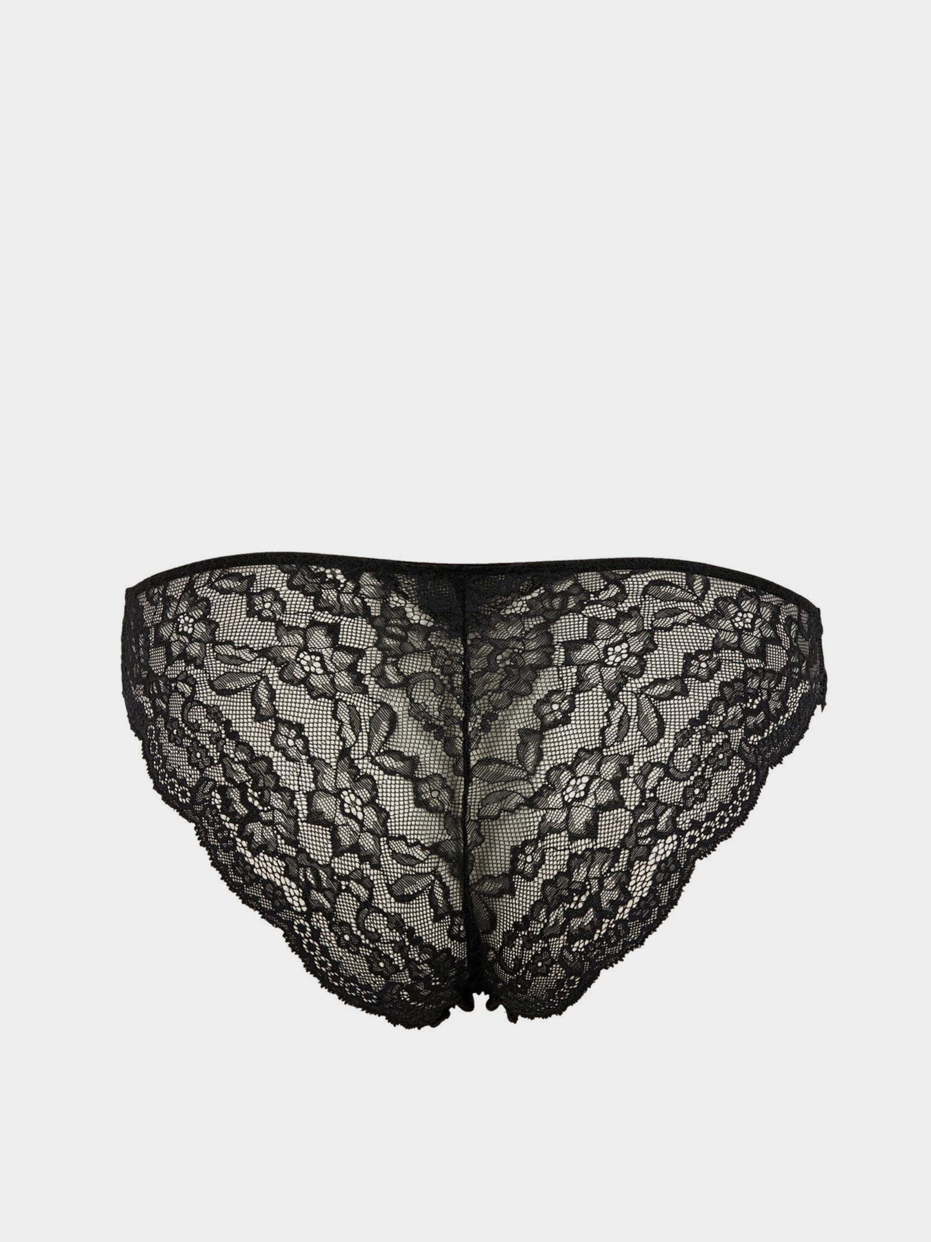 Трусы DeFacto модель T8495AZ-BK27 Фото