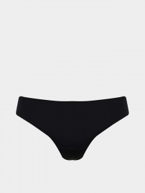 Трусы DeFacto модель T8495AZ-BK27 Фото