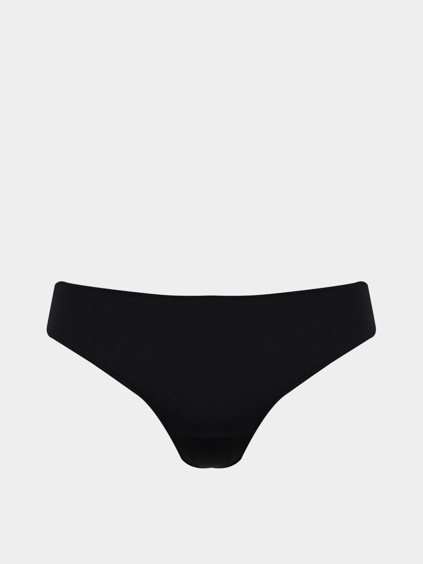 Труси DeFacto модель T8495AZ-BK27 Труси DeFacto модель T8495AZ-BK27 Фото