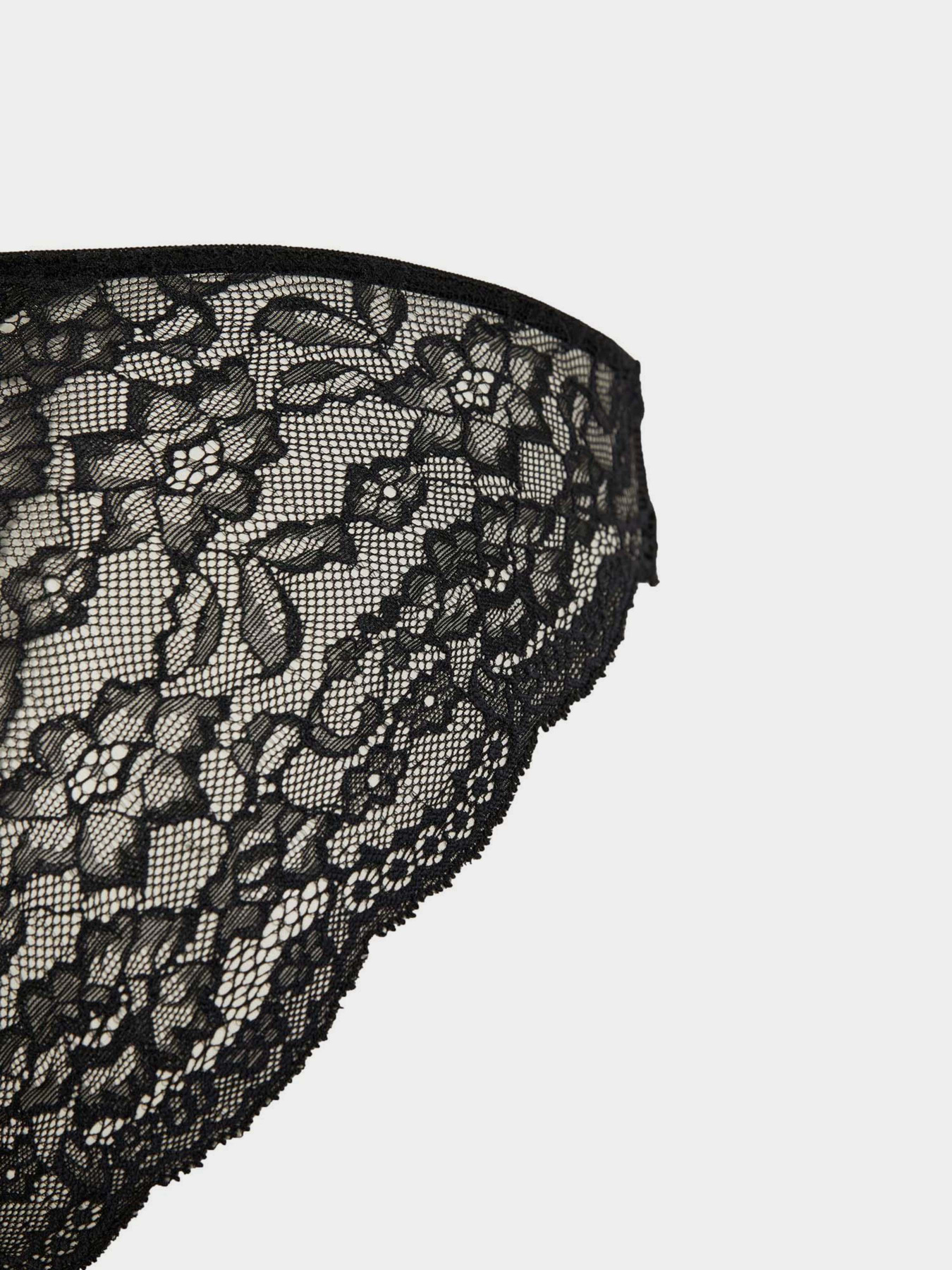 Труси DeFacto модель T8495AZ-BK27 Труси DeFacto модель T8495AZ-BK27 Фото