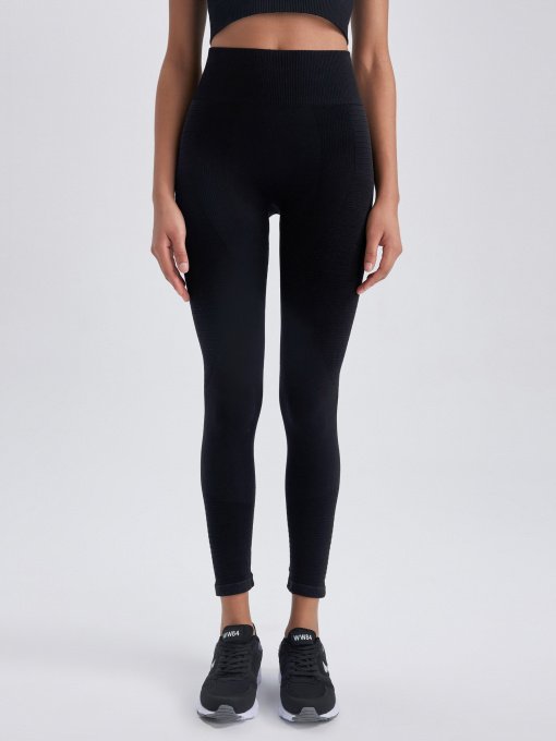 Легінси DeFacto Модель A0562AX-BK81 Фото