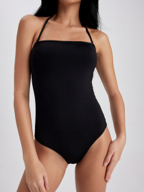 Купальник DeFacto модель A0574AX-BK81 Фото