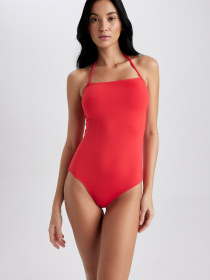 Купальник DeFacto модель A0574AX-RD197 Фото