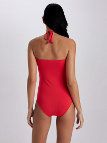 Купальник DeFacto модель A0574AX-RD197 Фото