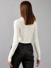 Водолазка DeFacto модель H1651AZ-ER99 Фото