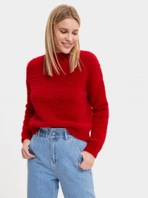 Джемпер DeFacto модель R1335AZ-RD92 Фото