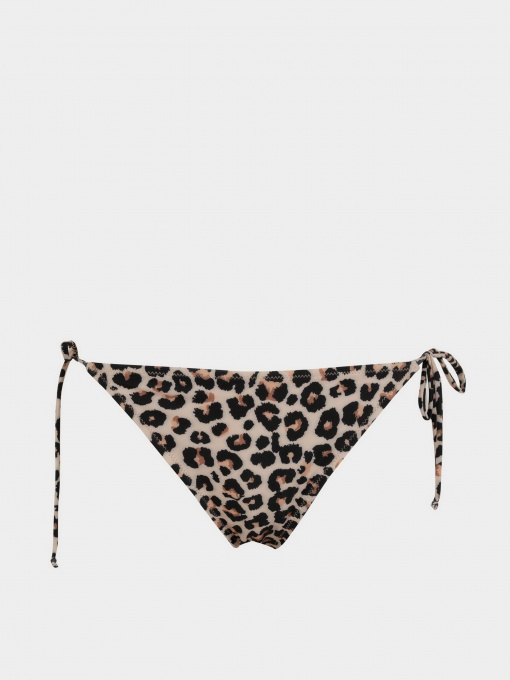 Низ купальника DeFacto модель A0696AX-BK81 Фото