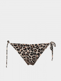 Низ купальника DeFacto модель A0696AX-BK81 Фото