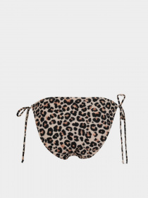 Низ купальника DeFacto модель A0696AX-BK81 Фото