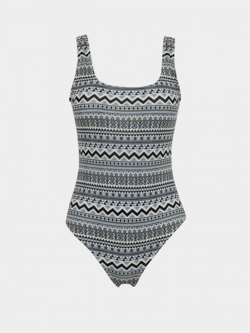 Купальник DeFacto Модель A1515AX-BK81 Фото