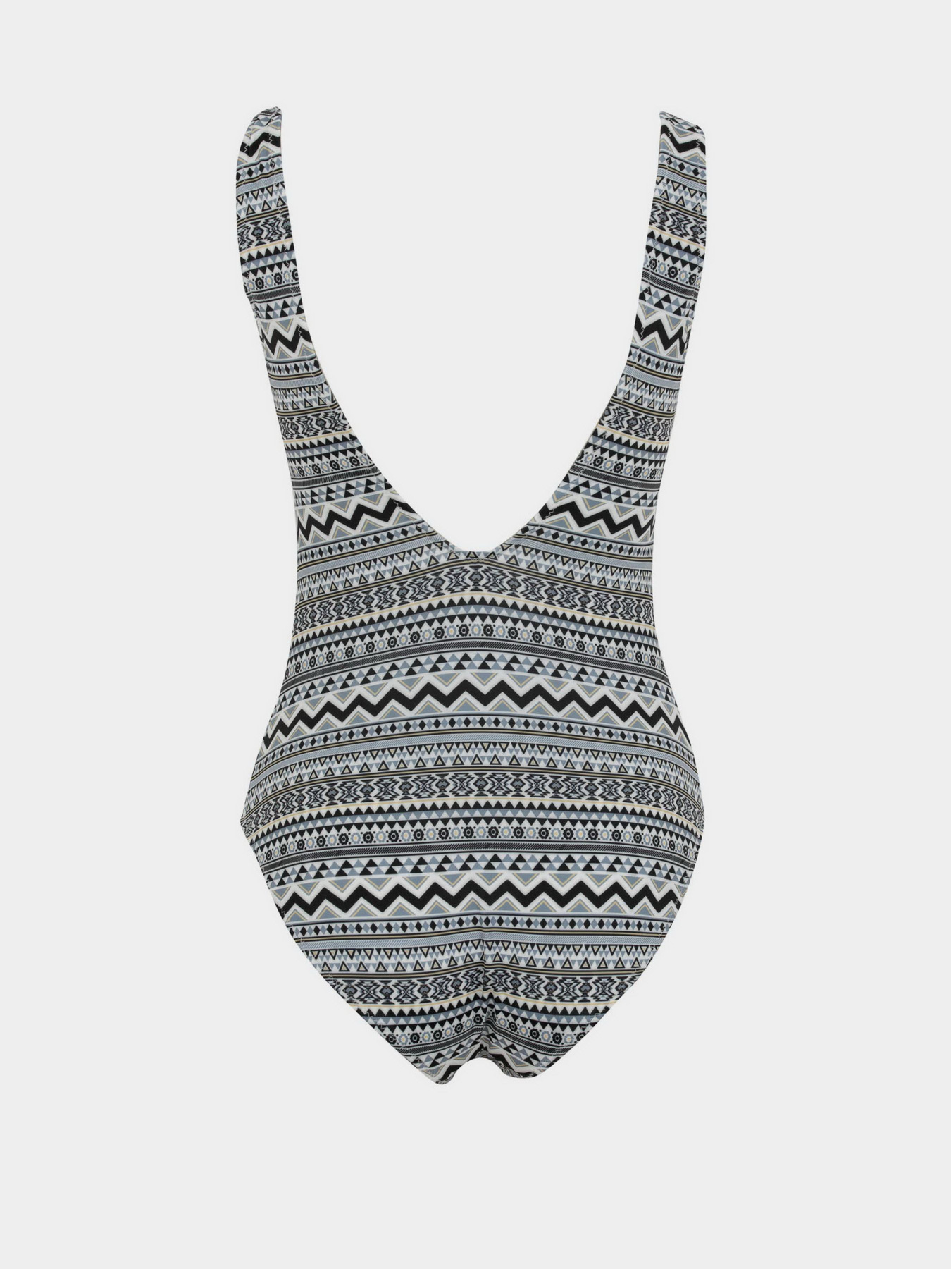 Купальник DeFacto модель A1515AX-BK81 Фото