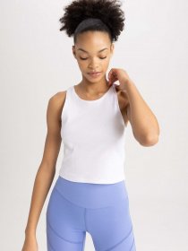 Майка DeFacto модель A2411AX-WT34 Фото